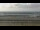 Webcam in Zuydcoote, 0 mi away