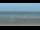 Webcam in Zuydcoote, 0 km