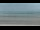 Webcam in Zuydcoote, 0 mi away