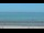 Webcam in Zuydcoote, 0 mi away