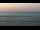 Webcam in Zuydcoote, 0 km