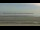 Webcam in Zuydcoote, 0 mi away