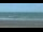 Webcam in Zuydcoote, 0 km entfernt