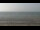 Webcam in Zuydcoote, 0 mi away