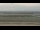 Webcam in Zuydcoote, 0 km entfernt