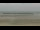 Webcam in Zuydcoote, 0 mi away