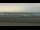 Webcam in Zuydcoote, 0 km