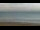 Webcam in Zuydcoote, 0 km