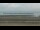 Webcam in Zuydcoote, 0 mi away