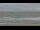 Webcam in Zuydcoote, 8.5 km