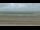 Webcam in Zuydcoote, 0 km entfernt