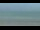 Webcam in Zuydcoote, 0 km entfernt