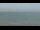 Webcam in Zuydcoote, 0 mi away