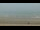 Webcam in Zuydcoote, 0 km entfernt