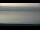 Webcam in Zuydcoote, 0 mi away