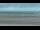 Webcam in Zuydcoote, 0 mi away