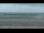 Webcam in Zuydcoote, 0 km entfernt