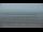 Webcam in Zuydcoote, 0 mi away