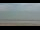 Webcam in Zuydcoote, 0 mi away