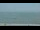 Webcam in Zuydcoote, 28.6 km