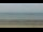 Webcam in Zuydcoote, 0 km entfernt