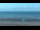 Webcam in Zuydcoote, 0 mi away