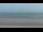 Webcam in Zuydcoote, 0 mi away