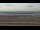 Webcam in Zuydcoote, 0 mi away