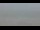 Webcam in Zuydcoote, 0 km entfernt