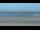 Webcam in Zuydcoote, 0 mi away