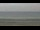 Webcam in Zuydcoote, 0 mi away