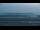 Webcam in Zuydcoote, 11.1 mi away