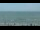Webcam in Zuydcoote, 0 km entfernt