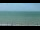 Webcam in Zuydcoote, 0 mi away