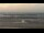 Webcam in Zuydcoote, 47.8 km