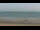 Webcam in Zuydcoote, 11.1 mi away