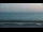 Webcam in Zuydcoote, 0 mi away