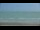 Webcam in Zuydcoote, 0 mi away