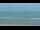Webcam in Zuydcoote, 0 km entfernt