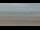 Webcam in Zuydcoote, 0 km