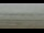 Webcam in Zuydcoote, 0 km entfernt