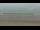 Webcam in Zuydcoote, 0 km entfernt