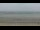 Webcam in Zuydcoote, 0 mi away