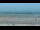 Webcam in Zuydcoote, 0 mi away
