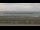Webcam in Zuydcoote, 0 mi away