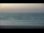 Webcam in Zuydcoote, 0 km entfernt