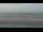 Webcam in Zuydcoote, 0 km entfernt