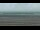 Webcam in Zuydcoote, 0 km