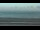 Webcam in Zuydcoote, 0 mi away