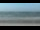 Webcam in Zuydcoote, 0 mi away
